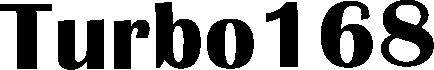 Turbo168